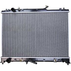 Autoshack Cryiator لعام 2007-2015 Mazda CX-9 3.5L 3.7L V6 AWD FWD RK1199 in Kuwait