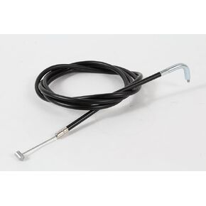 Husqvarna 576785801 Control Cable Genuine Original Equipment Manufacturer (OEM) Part in Kuwait