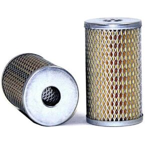 Power Steering Filter for Volvo for VNL 2000-2020 44JB43R in Kuwait