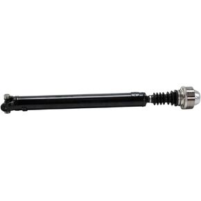 Driveshaft for Ford for Escape XLT 2001-2004 & XLS 2001-2005 Sold Individually Assembly 30-1/2 in. (774mm) Long-Length 659463 13682894 in Saudi Arabia