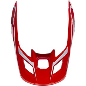 Fox Racing V2 Helmet Visor in Saudi Arabia