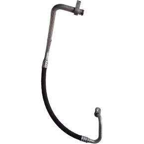 2468302215 Cooling System Air Conditioning Pipe Fits for MercedesBenz W176 W246 Replace parts in Saudi Arabia