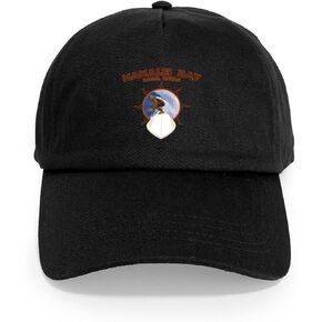 Cafepress Hanalei Bay Hawaii Cap Capball Cap in Saudi Arabia