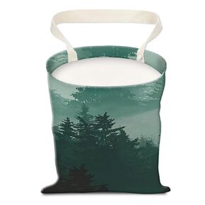 يمكن للقمامة السيارة ، صندوق القمامة المعلقة للرجال والنساء ، منظم السيارات اللطيف وحقيبة التخزين ، يمكن أن يحمل القمامة القماشية مركبة سهلة التثبيت in Kuwait