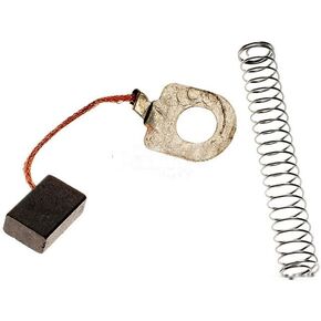 Alternator Brush Set for 1980-1994 Ford F250 (PG-1853203) in Kuwait