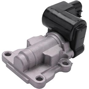 22270-22050 2227022050 136800-1581 1368001581 صمام التحكم في الهواء الخمول/ملاءمة ل toyota/fit for corolla/fit for Chevrolet in Saudi Arabia