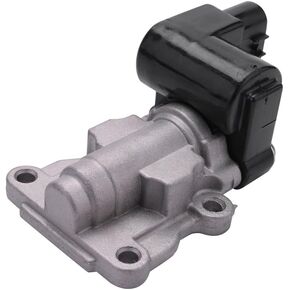 22270-22050 2227022050 136800-1581 1368001581 Idle Air Control Valve/Fit For Toyota/Fit For Corolla/Fit For Chevrolet in Saudi Arabia