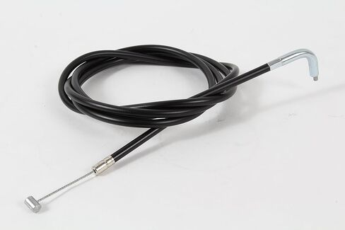 Husqvarna 576785801 Control Cable Genuine Original Equipment Manufacturer (OEM) Part in Kuwait