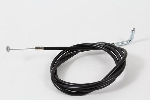 Husqvarna 576785801 Control Cable Genuine Original Equipment Manufacturer (OEM) Part in Kuwait