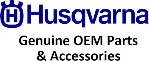 Husqvarna 576785801 Control Cable Genuine Original Equipment Manufacturer (OEM) Part in Kuwait