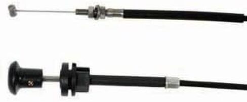 Sea-Doo Choke Cable GTI/GTI LE 270000545 2002 2003 2004 2005 in Saudi Arabia