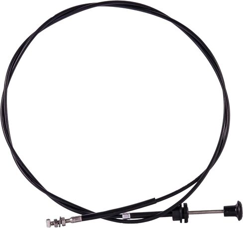 Sea-Doo Choke Cable GTI/GTI LE 270000545 2002 2003 2004 2005 in Saudi Arabia