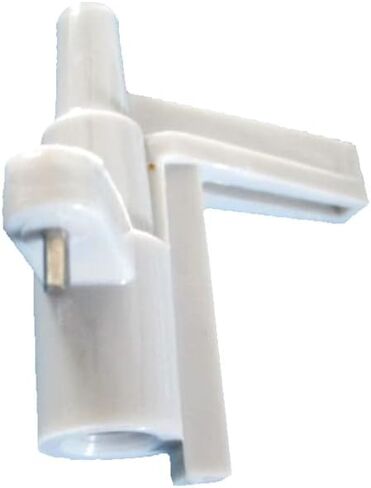 رافعة الاختناق لـ Subaru لـ Robin EX17 ، EX21 ، EX170 ، EX210 277-43801-01 (اللون: 1pc) in Saudi Arabia