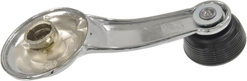 1967-1979 Corvette Window Crank Handle in Saudi Arabia