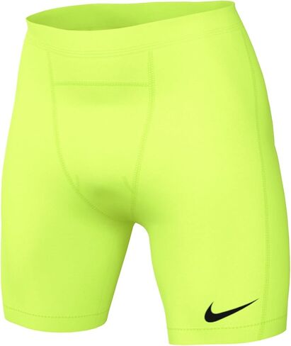 شورت تدريب كرة السلة للرجال من Nike Dri-FIT Elite Stripe (as1، Alpha، l، عادي، عادي، رمادي/أسود/أبيض) in Saudi Arabia