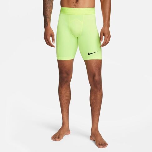 شورت تدريب كرة السلة للرجال من Nike Dri-FIT Elite Stripe (as1، Alpha، l، عادي، عادي، رمادي/أسود/أبيض) in Saudi Arabia
