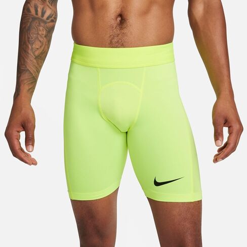 شورت تدريب كرة السلة للرجال من Nike Dri-FIT Elite Stripe (as1، Alpha، l، عادي، عادي، رمادي/أسود/أبيض) in Saudi Arabia