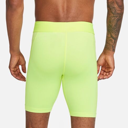شورت تدريب كرة السلة للرجال من Nike Dri-FIT Elite Stripe (as1، Alpha، l، عادي، عادي، رمادي/أسود/أبيض) in Saudi Arabia