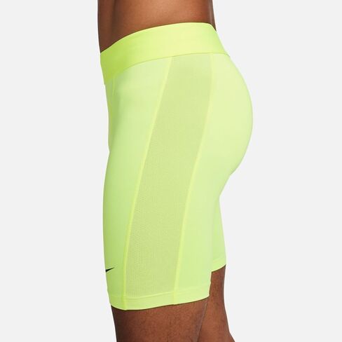 شورت تدريب كرة السلة للرجال من Nike Dri-FIT Elite Stripe (as1، Alpha، l، عادي، عادي، رمادي/أسود/أبيض) in Saudi Arabia
