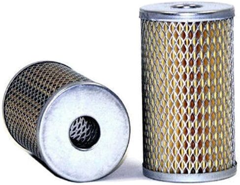 Power Steering Filter for Volvo for VNL 2000-2020 44JB43R in Kuwait