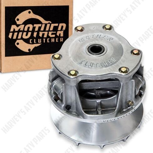 القابض الأساسي الأم Clutcher يناسب Polaris Ranger 800 XP (2010-2014) EBS Type in Saudi Arabia