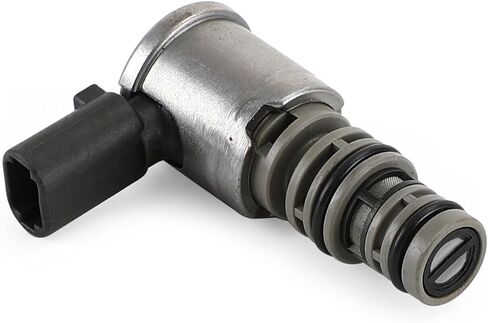 4 مجموعة من - انتقال TCC PWM LOCK METAL المعدني لـ ISUZU ، لـ GMC ، لـ CHEVY ، ل CADILLAC ، من أجل بويك in Saudi Arabia