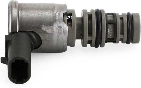 4 مجموعة من - انتقال TCC PWM LOCK METAL المعدني لـ ISUZU ، لـ GMC ، لـ CHEVY ، ل CADILLAC ، من أجل بويك in Saudi Arabia