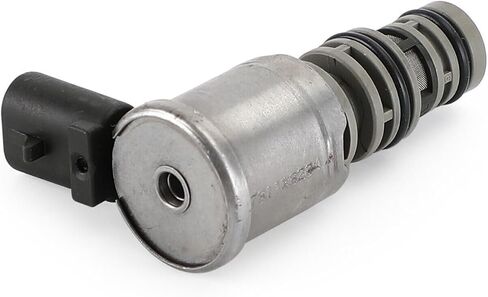 4 مجموعة من - انتقال TCC PWM LOCK METAL المعدني لـ ISUZU ، لـ GMC ، لـ CHEVY ، ل CADILLAC ، من أجل بويك in Saudi Arabia