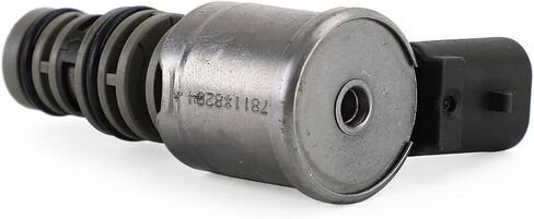 4 مجموعة من - انتقال TCC PWM LOCK METAL المعدني لـ ISUZU ، لـ GMC ، لـ CHEVY ، ل CADILLAC ، من أجل بويك in Saudi Arabia
