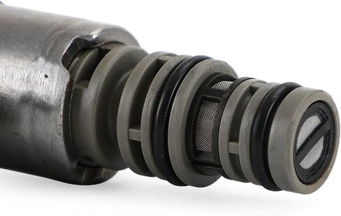 4 مجموعة من - انتقال TCC PWM LOCK METAL المعدني لـ ISUZU ، لـ GMC ، لـ CHEVY ، ل CADILLAC ، من أجل بويك in Saudi Arabia