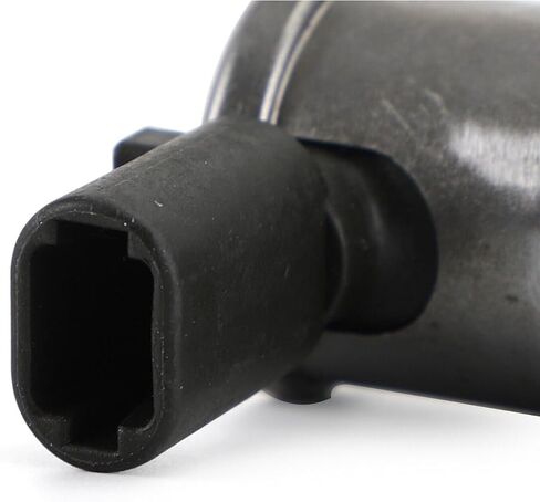 4 مجموعة من - انتقال TCC PWM LOCK METAL المعدني لـ ISUZU ، لـ GMC ، لـ CHEVY ، ل CADILLAC ، من أجل بويك in Saudi Arabia