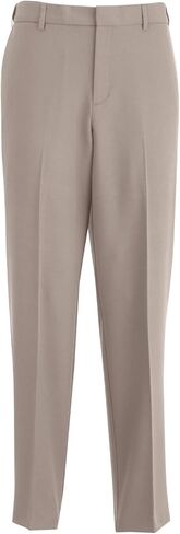 Mens Essential Easy FIT Pant in Saudi Arabia