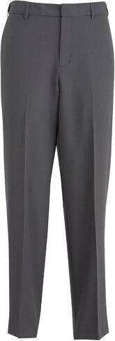 Mens Essential Easy FIT Pant in Saudi Arabia