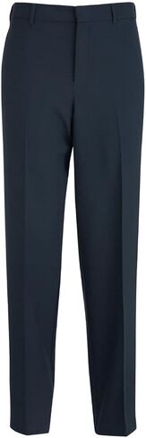 Mens Essential Easy FIT Pant in Saudi Arabia