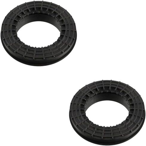استبدال STURNESS STRUTENT STRUT SET CHOINE in Saudi Arabia