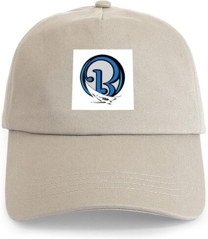 CafePress Cap V Tail Bonanza Adjustable Baseball Cap in Saudi Arabia
