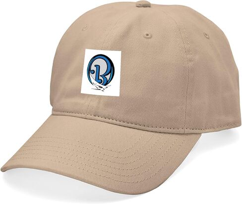 CafePress Cap V Tail Bonanza Adjustable Baseball Cap in Saudi Arabia