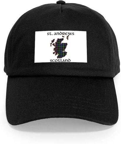 CafePress Cap Adjustable Baseball Cap in Saudi Arabia