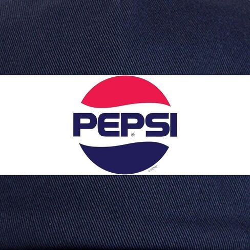 Cafepress Pepsi Vintage Logo Cap Capable Capeball Cap in Kuwait