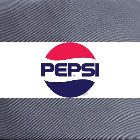 Cafepress Pepsi Vintage Logo Cap Capable Capeball Cap in Kuwait