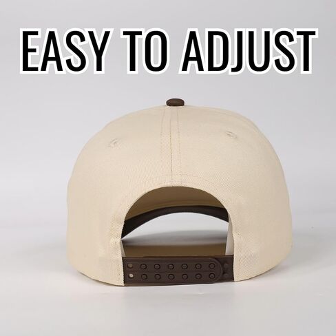 InnoBeta Whiskey Gifts for Men Hat Cap, Funny Adjustable Embroidered Trucker Hat for Birthday Christmas in Saudi Arabia