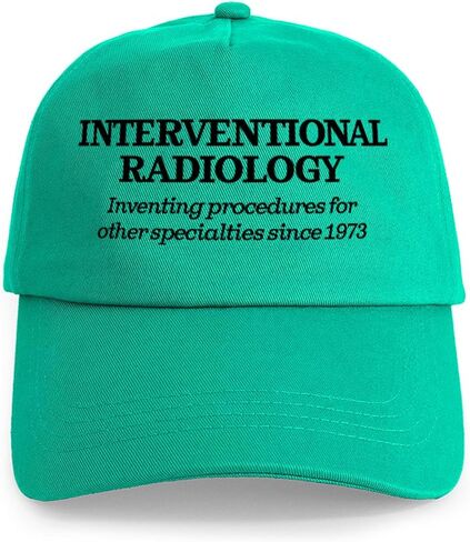 Cafepress التداخلية Cap Cap قابلة للتعديل in Kuwait