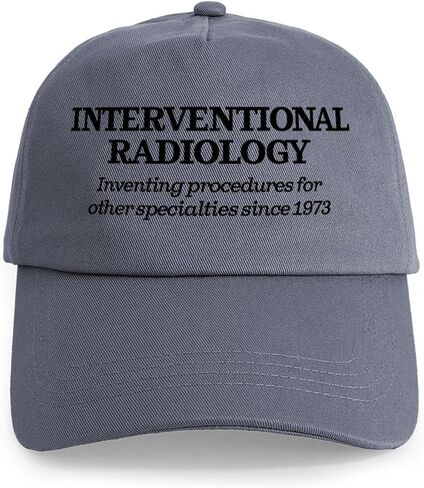 Cafepress التداخلية Cap Cap قابلة للتعديل in Kuwait