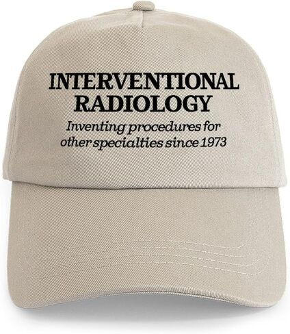 Cafepress التداخلية Cap Cap قابلة للتعديل in Kuwait