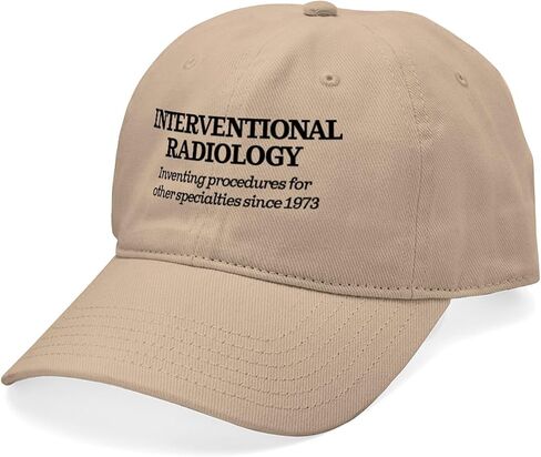 Cafepress التداخلية Cap Cap قابلة للتعديل in Kuwait