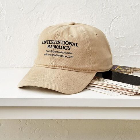 Cafepress التداخلية Cap Cap قابلة للتعديل in Kuwait