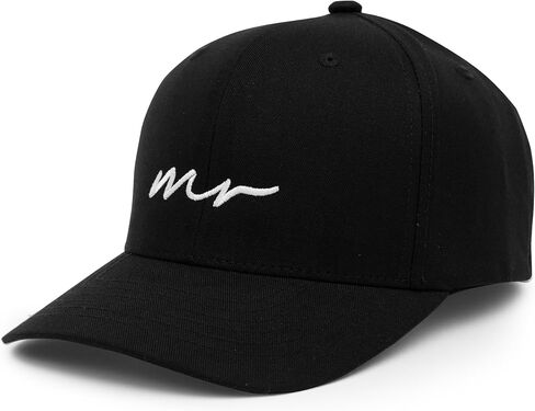 غطاء البيسبول العروس - قبعة العروس الممتازة للنساء - 6 لوحة منظمة Snapback in Kuwait