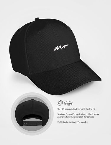 غطاء البيسبول العروس - قبعة العروس الممتازة للنساء - 6 لوحة منظمة Snapback in Kuwait