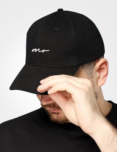 غطاء البيسبول العروس - قبعة العروس الممتازة للنساء - 6 لوحة منظمة Snapback in Kuwait