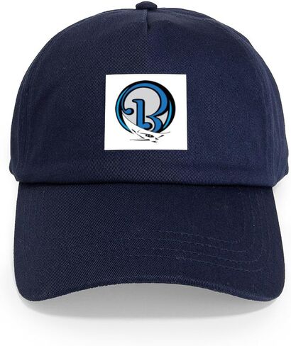 CafePress Cap V Tail Bonanza Adjustable Baseball Cap in Saudi Arabia